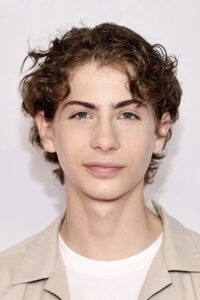 جيكوب تريمبلاي