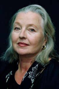 هانا شيجولا