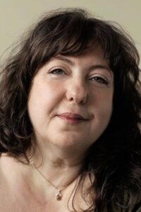 آشلي أتكينسون