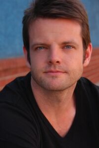 روبرت تينكلر