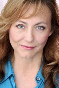 جان بروبيرج فيلت