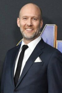 ستيفن مكفيلي