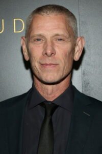 Jamie Harris