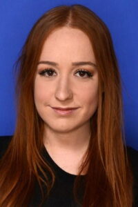 إليانور كولومبوس