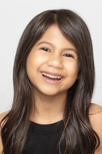 مايا كيلوها