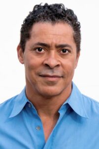 دومينيك هوفمان