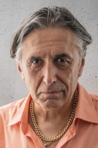 بريدراج بيلاك