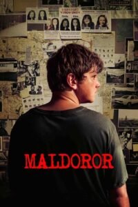 Le Dossier Maldoror