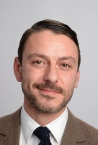 إينزو سيلنتي