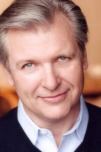 فيتو ريجاناس