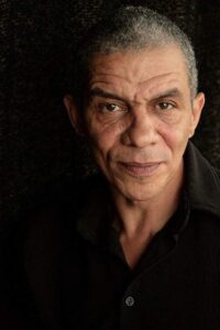 دايفيد كولينز