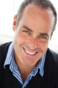 فيليب ماكغرادي