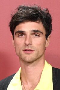 جاكوب إيلوردي