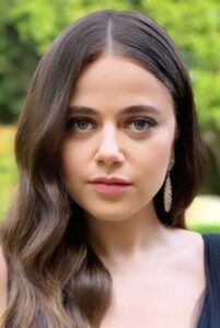 مولي غوردون