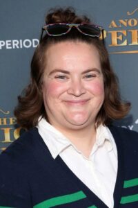 بيتسي سودارو