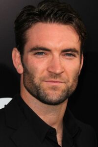 سام هارجريف