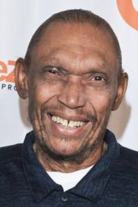 هوثورن جيمس