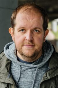 دومينيك بورغس