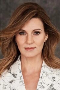 سارا وايزمان