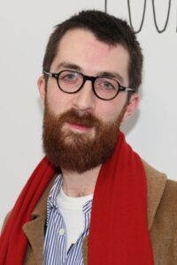 جيرسكن فيندركس