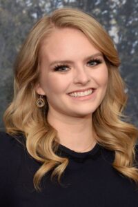 أندريا بروكس