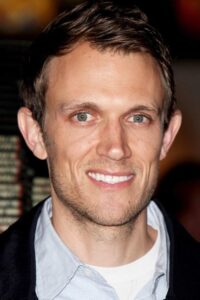 مات بيتينيلي أولبين