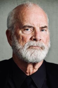 مايكل شيموس وايلز