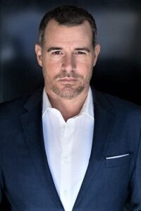 ديريك فيليبس