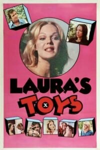 Laura’s Toys