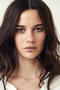 ليلي سوليفان