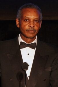 فيلي د. بورتون