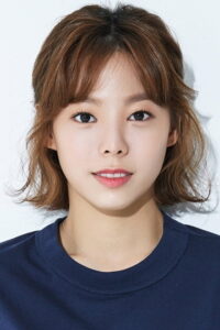 윤지원