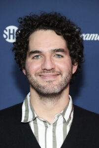 بيني صفدي