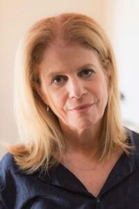 جيسي نيلسون