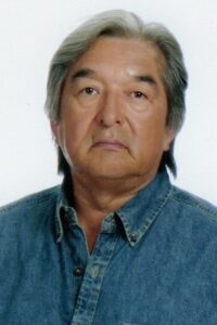 غراهام غرين