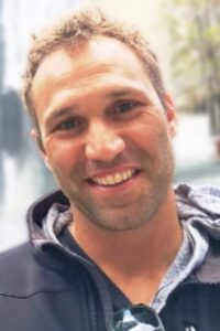 Kristian Falkenstein