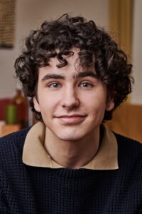 مالتي غاردينغر