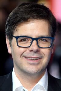 فيل يونستون