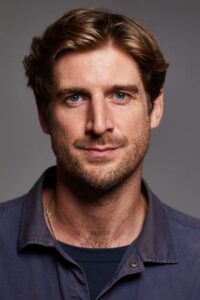 توم ستورتون