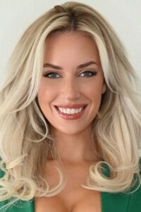 بيج سبيراناك