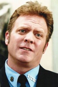 جوناثان لوغران