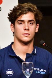 فرانكو كولابينتو