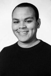 ميتشو روتاري