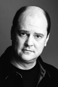 مايك فلاناجان