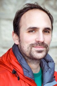 بنجامين رينر