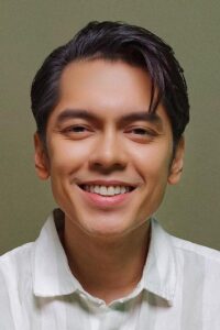 Carlo Aquino