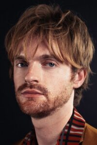 فينيس أوكونيل