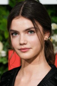 فلورانس هانت