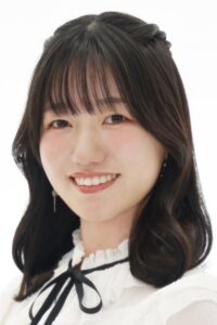 هونوكا إينوي