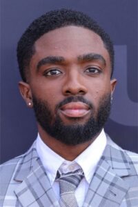 كيلب ماكلوغلين